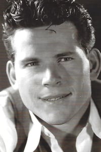 Fred Kohler Jr.