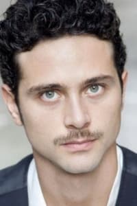 Federico Galante