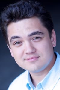 Paul Prado