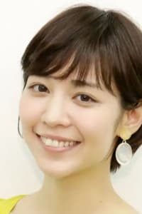 Ayako Yoshitani