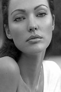 Juliette Marquis