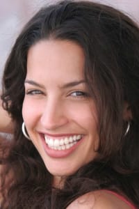 Laura Ramos
