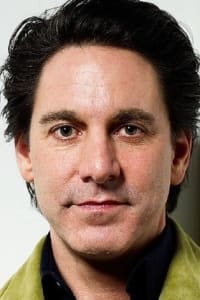 Scott Cohen