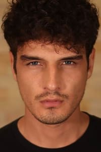 Eduardo Pérez