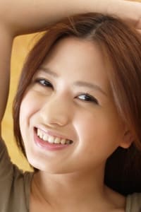Keito Aoki