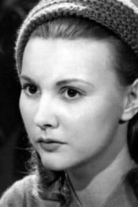 Marie Mansart