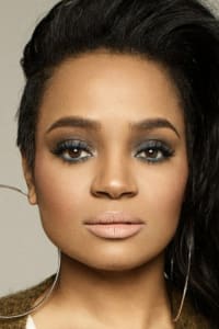 Kyla Pratt