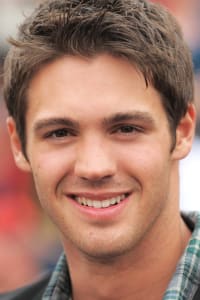 Steven R. McQueen