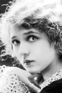 Mary Pickford