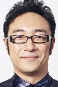 Akihiro Kakuta