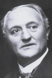 Wilhelm Diegelmann