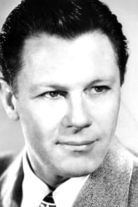 Tom Keene