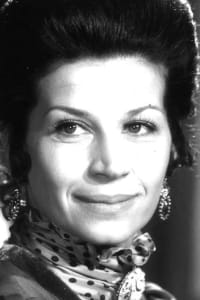 Katerina Yioulaki