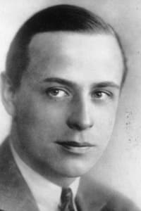 André Mattoni