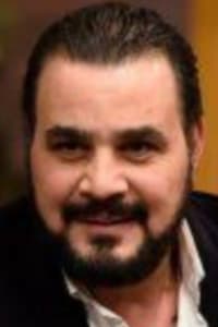 Magdy Kamel