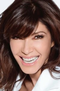 Catherine Fulop