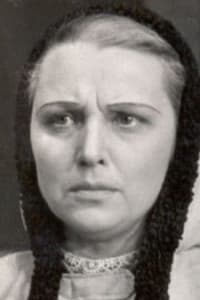 Janina Jabłonowska