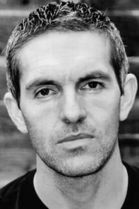 Louis Dempsey