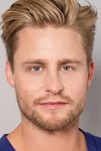 Joël de Tombe