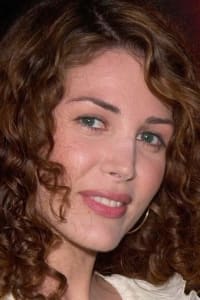 Laurence Ashley