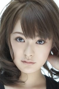 Shihori Kanjiya