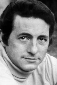 Jorge Lavat
