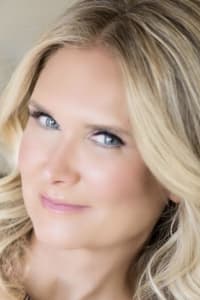 Heidi Kozak