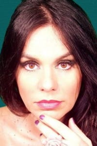 Christina Goulielmino