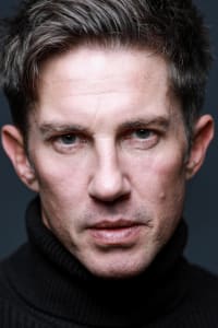 Christien Anholt