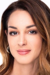 Vicky Papadopoulou