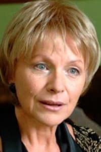 Halina Łabonarska