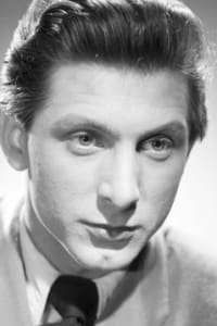 Gustaw Kron