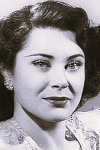 Jacqueline Dalya