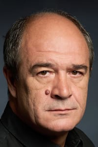 Boris Isaković