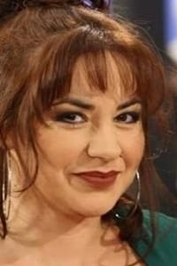 Maria Filippou