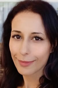 Donia Maher