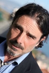 Adolfo Margiotta