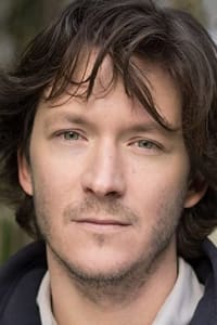 Mathieu Simonet