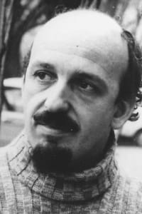 Endre Gyárfás