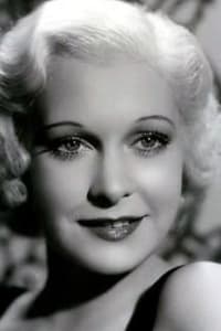 Dorothea Kent