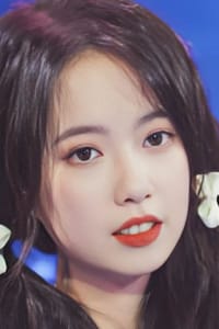 Nie Xiying