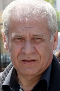 Spyros Ioannou