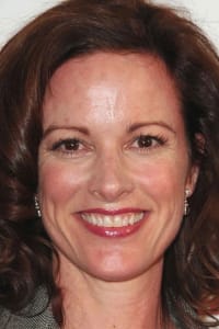 Kate Hodge