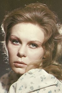 Alicja Jachiewicz