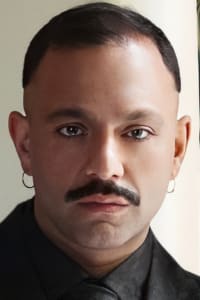 Saber Abar
