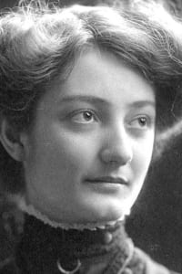 Roberta Wilson