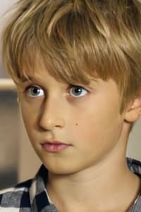 Andy Kummer