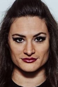 Samantha Allen