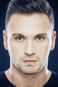 Alexander Sano