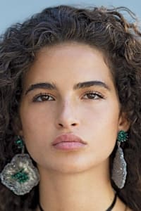Chiara Scelsi